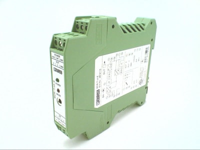 PHOENIX CONTACT 2814113