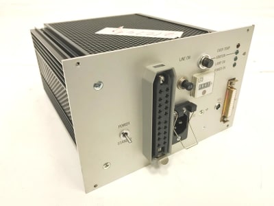 PERKIN ELMER E1260-0002-2