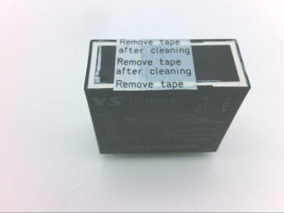 FCL COMPONENTS VS12SMCUE