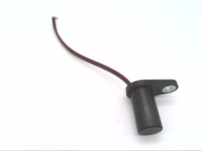 HONEYWELL 1GT101DC