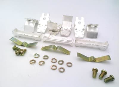 RADWELL VERIFIED SUBSTITUTE 22.802.201-01-SUB