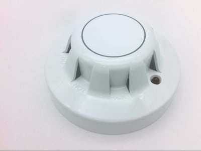 AIR PRODUCTS & CONTROLS 55000-225APO