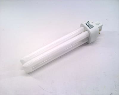 GTE CF26DD/E/827/ECO