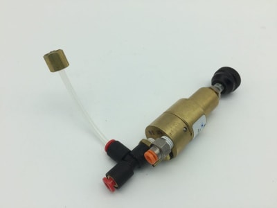 VIDEOJET 962-466-000