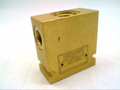 EATON CORPORATION 20197A