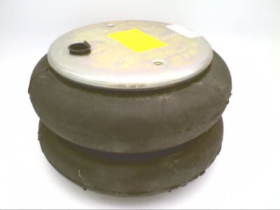 FIRESTONE W01-358-7184