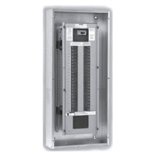 SIEMENS P1X30MC250AT