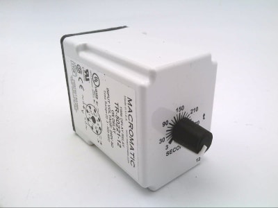 MACROMATIC TR-50221-12