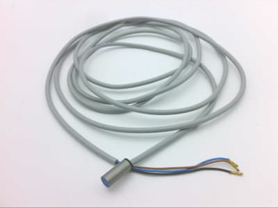 CONTRINEX DW-AD-603-065-120