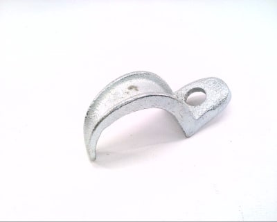 MADISON ELECTRIC 806