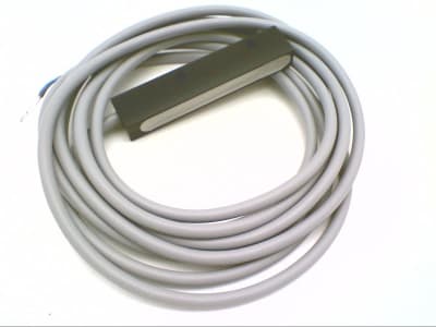 BAUMER ELECTRIC FSDM 08D9002