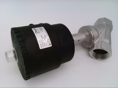 DANFOSS 042N4557