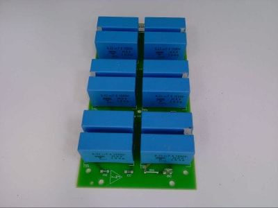 SIEMENS 6RY1703-0FA06