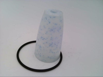 MASTER PNEUMATICS A115106PE5