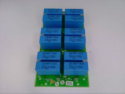 SIEMENS 6RY1703-0FA10