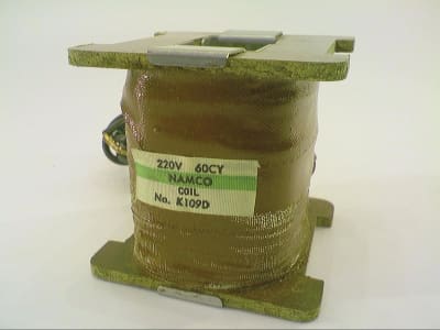 DANAHER CONTROLS EB451-63014