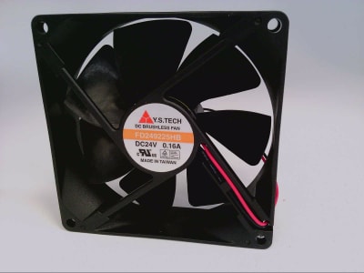 SIEMENS 6RY1701-0AA07