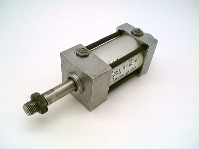 PHD INC AVP-1-1/8X1/2-BC-M-P-7K