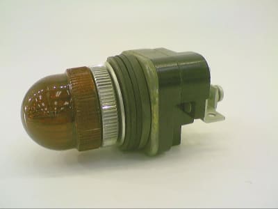 NATIONAL ACME CP-1L-1BR