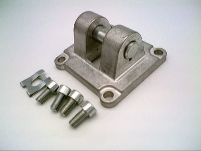 FESTO SNC-100