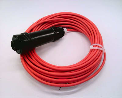 AST AST4530I00020P4X9354