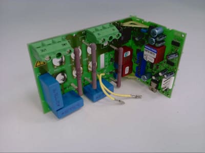 SIEMENS 6RY1703-0CA01