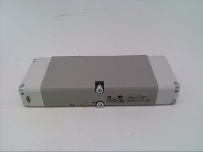 PARKER HBEVXBG023A