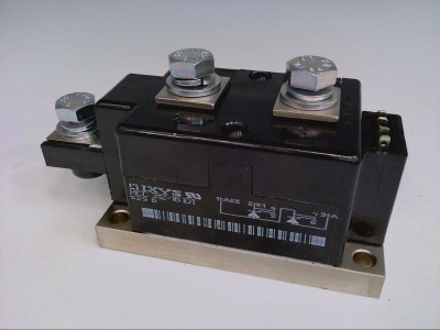 SIEMENS 6SY70100AA05