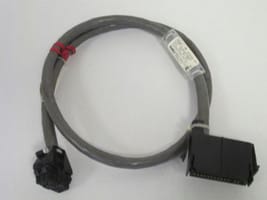 ASEA BROWN BOVERI NKLM01-10