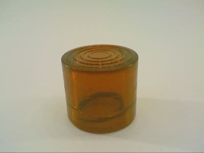 DANAHER CONTROLS NP22