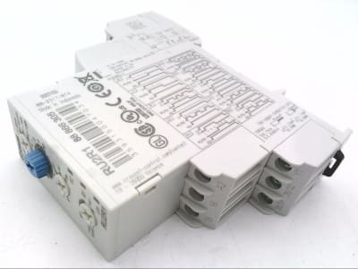 CROUZET 88866305