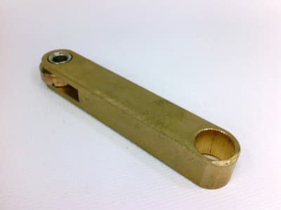 DANAHER CONTROLS EL060-58305