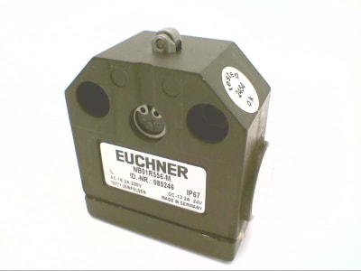 EUCHNER 85246