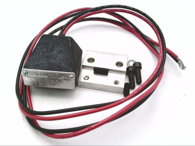 ADVANCE AUTOMATION CYLINDERS LS10L-NO