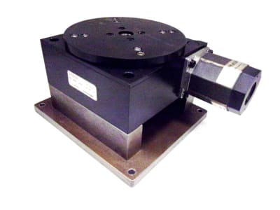 LINTECH 306090-1-S-M02-C001-L09