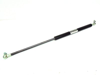 ACE CONTROLS GS-28-300-CC-R-1300