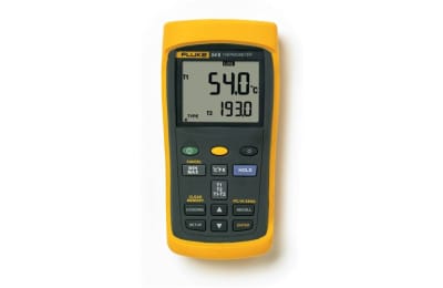 FLUKE 54-2 B 60HZ