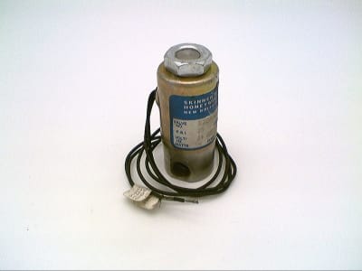 PARKER B2DA1026DC2AC2