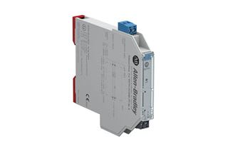 ALLEN BRADLEY 937TH-DOSND-IP1