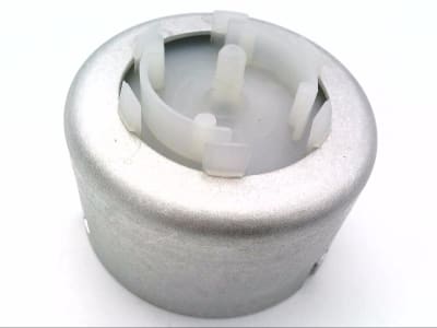 HONEYWELL 14003102-001