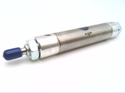 BIMBA M-123-DP