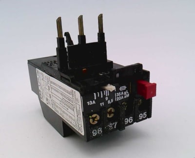 ASEA BROWN BOVERI T25-DM