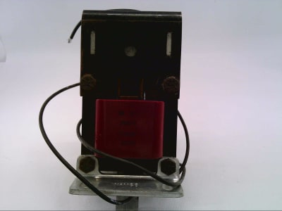 DANAHER CONTROLS EB70173123