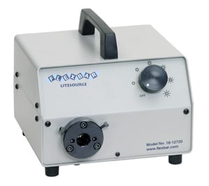 FLEXBAR MACHINE 18-12720