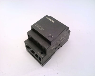 SIEMENS 6EP1321-1SH02