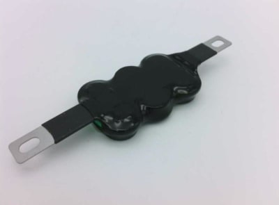 RADWELL V200H-3ME