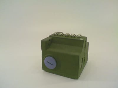 BALLUFF BNS 819-B05-R12-61-12-10