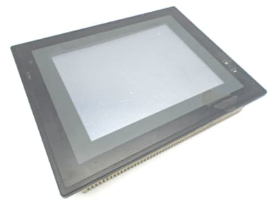 OMRON NT631C-ST151B-EV2