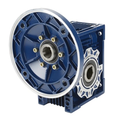 AUTOMATION DIRECT WGA-75M-010-H3