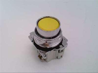 EATON CORPORATION 10250T23Y